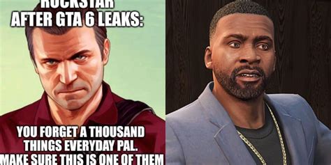 Grand Theft Auto / Funny .